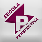 Escola Perspectiva icon