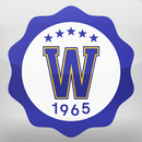 Colégio Wellington Mobile APK