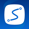 TrackSynq APK