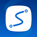 TrackSynq APK