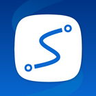 TrackSynq icon