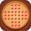 Peg Solitaire Fun APK
