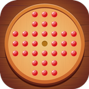 Peg Solitaire Fun APK