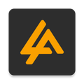 Laje App - (Beta)