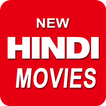 New Hindi Movies 2020 - Free Full Movies