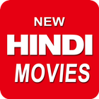 New Hindi Movies 2020 - Free Full Movies иконка