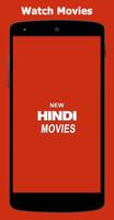 New Hindi Movies 2020 - Free Full Movies постер