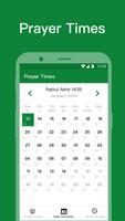मुस्लिम - क्बिबा कम्पास, प्रार्थना टाइम्स, अजन bài đăng