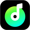 汽车音乐 APK