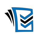QicForms - Dynamic form builder & data collection APK