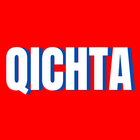 Qichta icône
