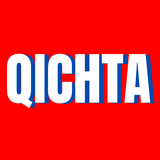 Qichta - Livraison de courses APK