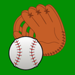 Baseball Tap - Catch All Balls