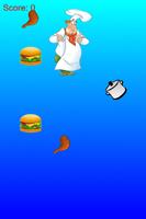 happy meal: collect fast food تصوير الشاشة 3