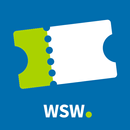 WSW Ticket-APK