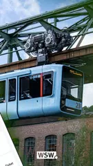 Скачать WSW Ticket XAPK