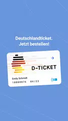 WSW Ticket XAPK download