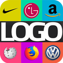 APK Logo Quiz Game: Brand Game
