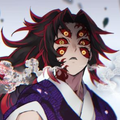 Kokushibou Wallpapers HD