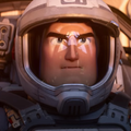 Lightyear Wallpaper 2022