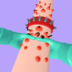 Skin Cleaner APK