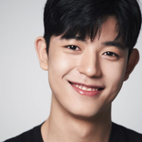 Park Solomon (박솔로몬) Wallpaper