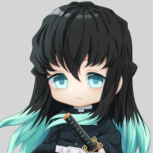 Tokito Muichiro Wallpapers HD