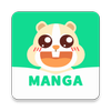 Ur Manga icon