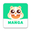 漫咖漫画：漫畫小說閱讀平台 APK