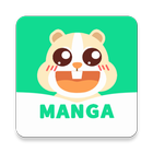 Ur Manga icon