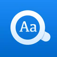 欧路词典 APK 下載