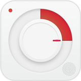 每日西语听力 -提高西班牙语听力的最佳途径 APK