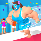 Strongest Muscle icon