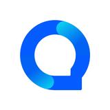 Question.AI - Chatbot&Math AI APK