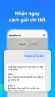 Question.AI ảnh chụp màn hình 1