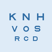 Eye Chart for Eye Care Profess