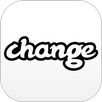 Change APK