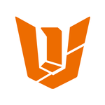 QJETECH icon