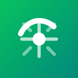 Qlue-仟略回国加速 APK