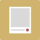 Material Frame APK