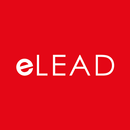 eLEAD APK
