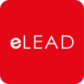 ELEAD
