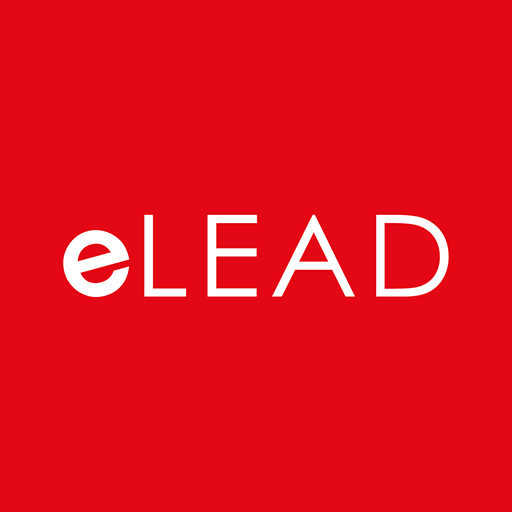 eLEAD