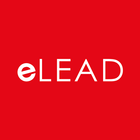 eLEAD 图标