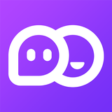 Hilo icon