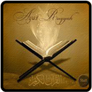 RUQYAH PENGUSIR JIN APK