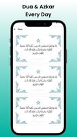 Qibla Direction & Prayer Time imagem de tela 3