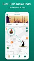 Qibla Finder Screenshot 1