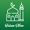 Islam365：古兰经、圣训、朝拜