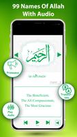 Islam365: Quran, Hadith, Qibla screenshot 2